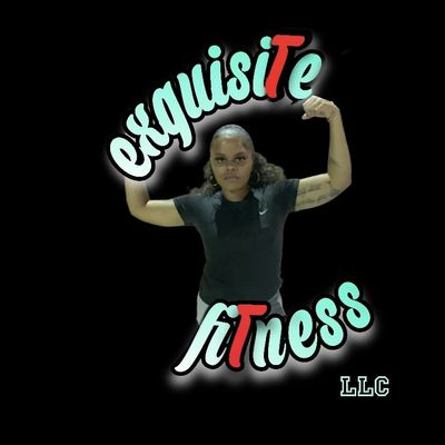 exquisiTefiTness LLC