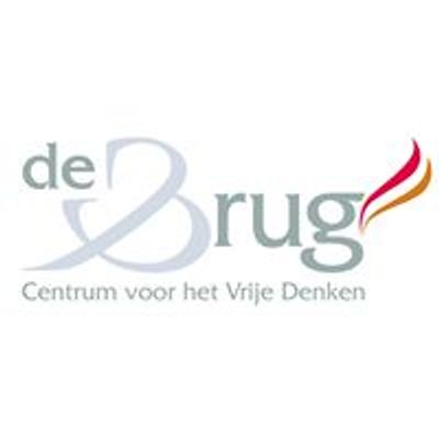 De Brug, Centrum voor het Vrije Denken