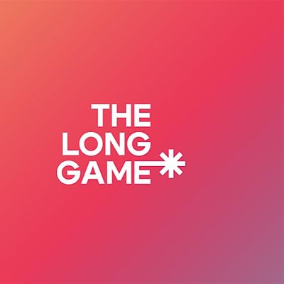 The Long Game