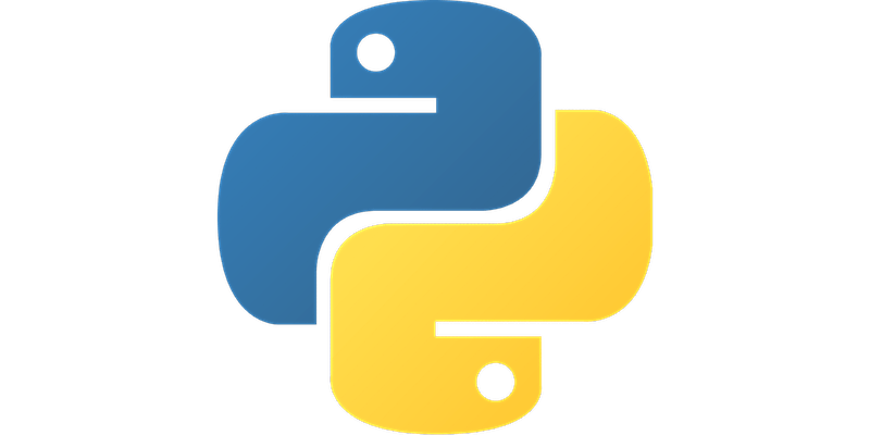 Coding with Python