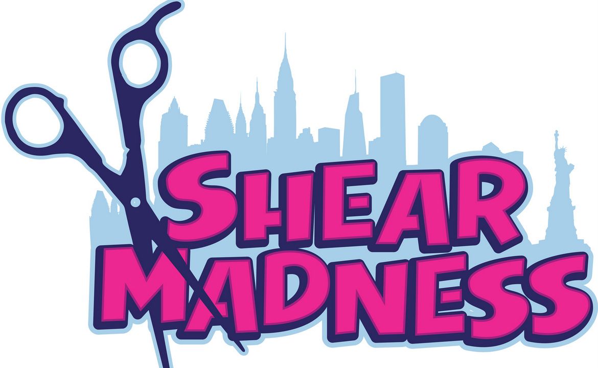Shear Madness