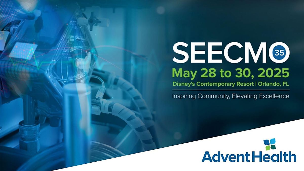 SEECMO35 SIMULATION