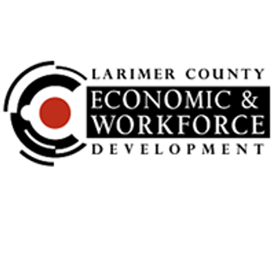 Larimer County Economic and Workforce Development