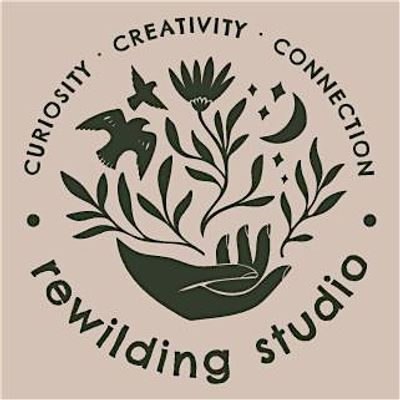 Rewilding Studio