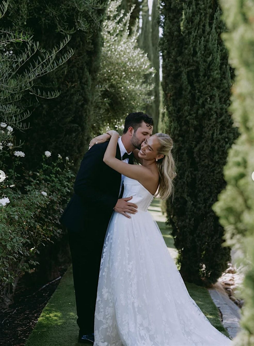 Sip & See: Wedding Showcase