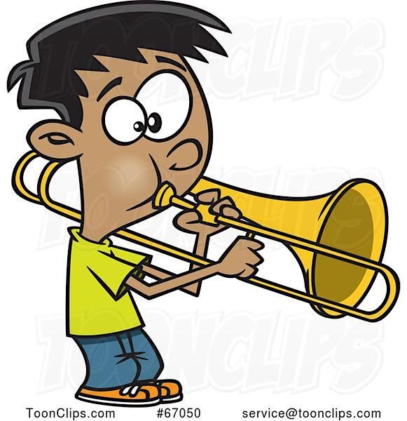 Very First Concert: Sassy Brass