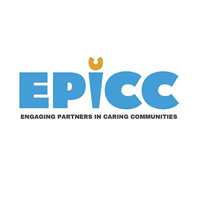 The EPICC Project