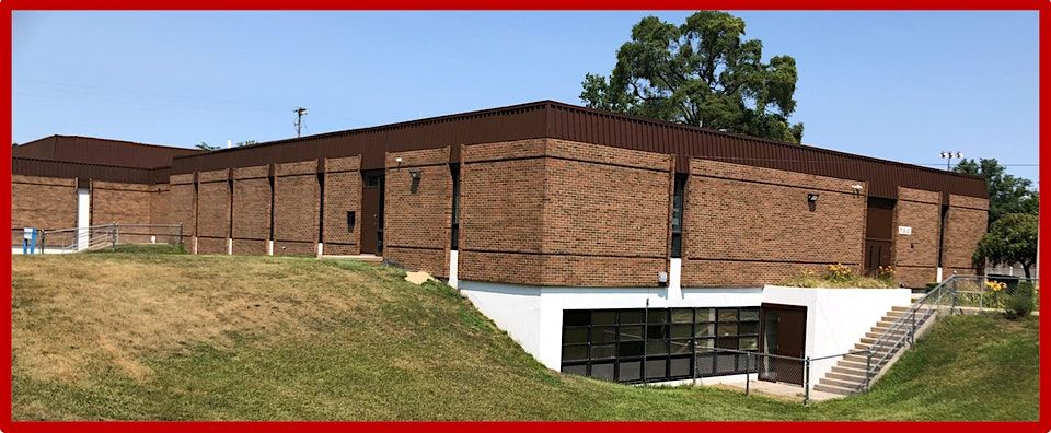Beautification Day - Volunteers Needed!