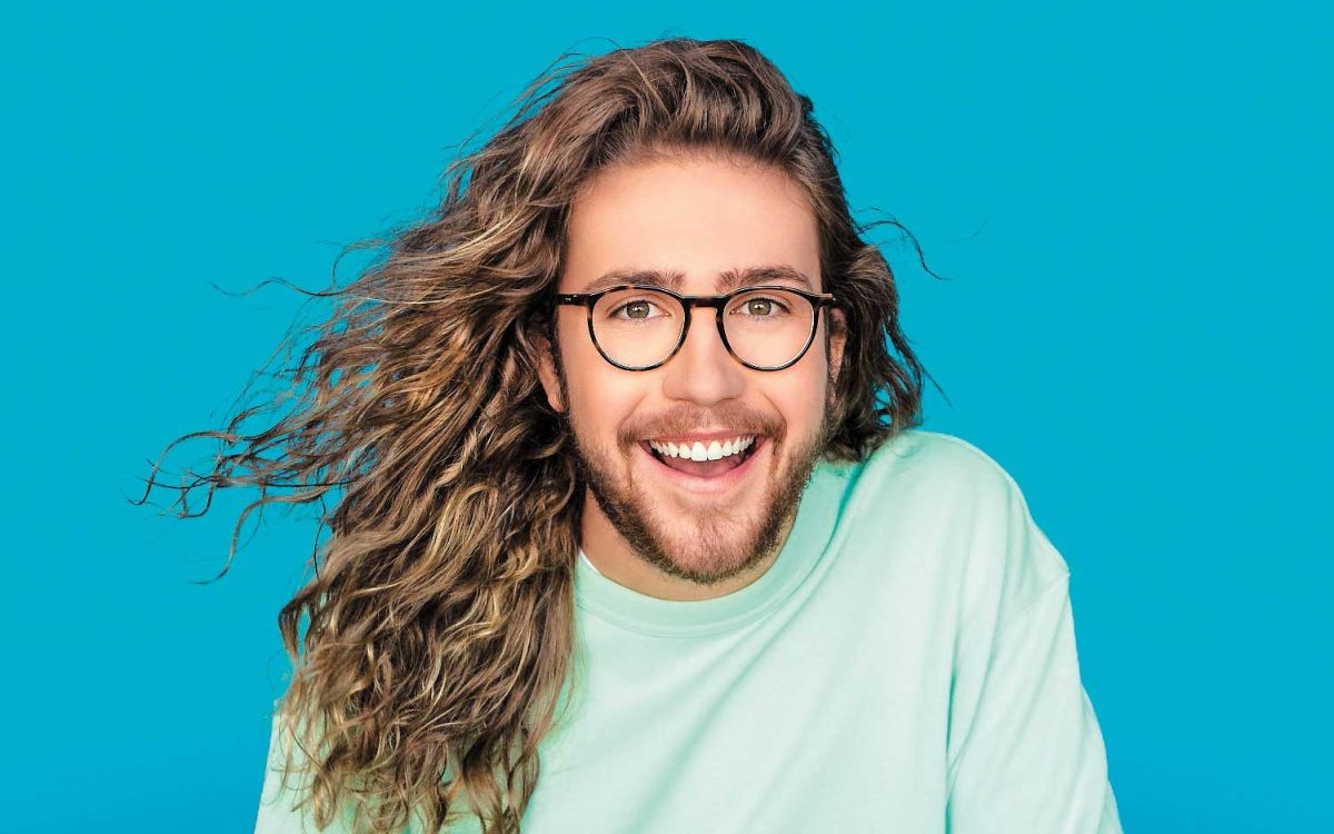 Mathieu Dufour - Laval