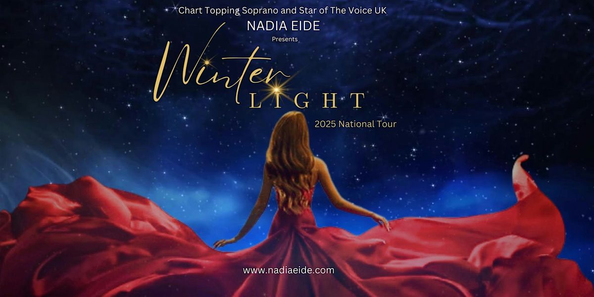 Winter Light Tewkesbury Abbey