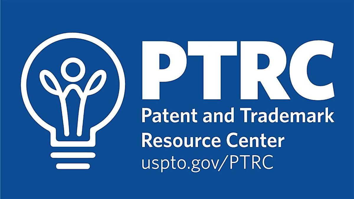 Patents 101
