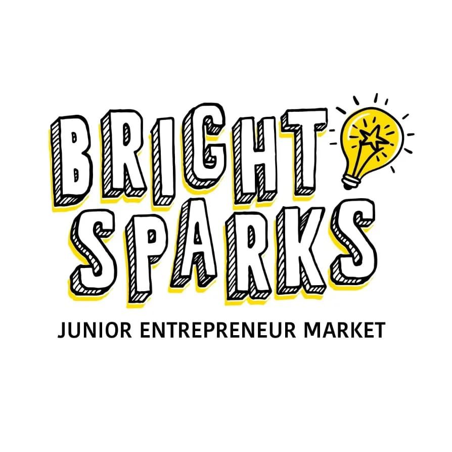 Bright Sparks ? Junior Entrepreneur Market