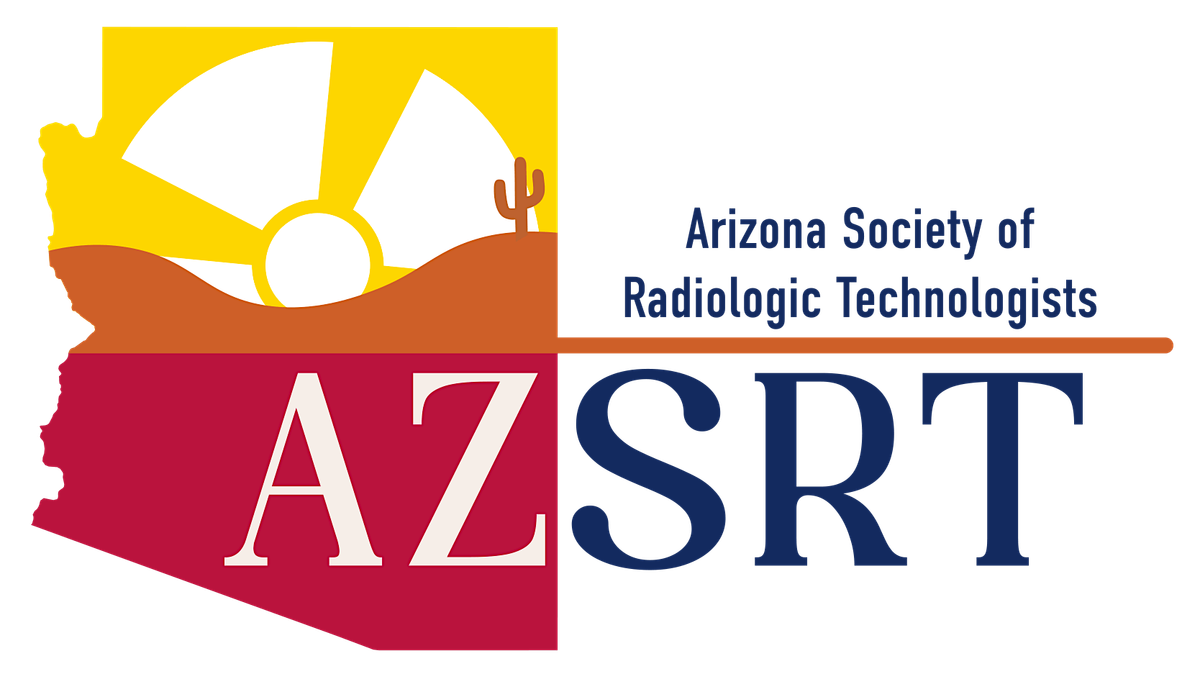 Arizona Society of Radiologic Technologists Annual Education Conference