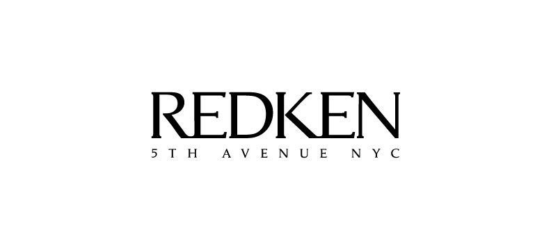REDKEN CANADA - COLOR CERTICATION RETAKE (written)