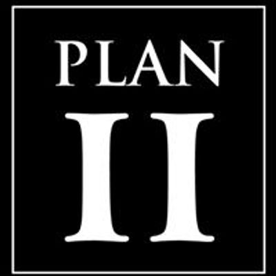Plan II Honors Program at the University of Texas at Austin