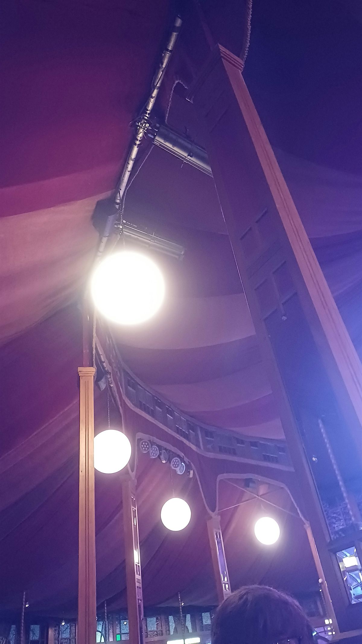 Tom Gensler Headline Show + Launch Party