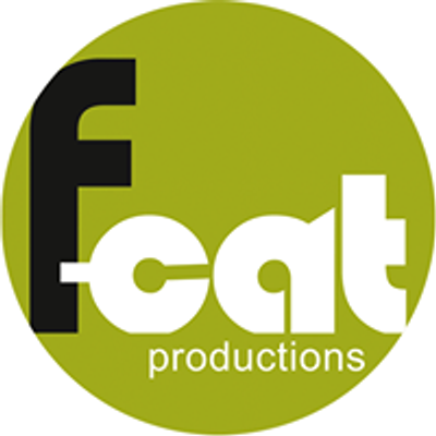 F-Cat Productions