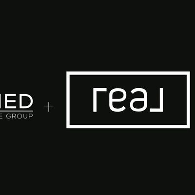 Aligned Real Estate Group