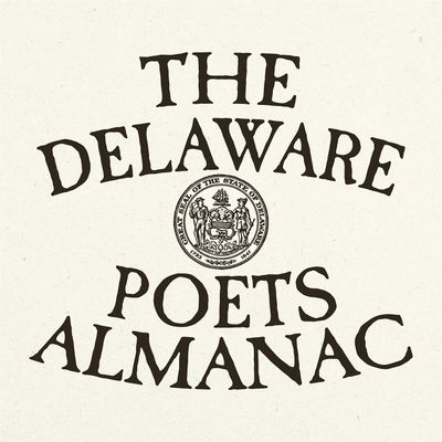 The Delaware Poets Almanac