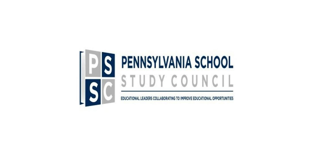 Special Education Law Symposium 2025