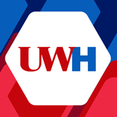Careers at UW Health