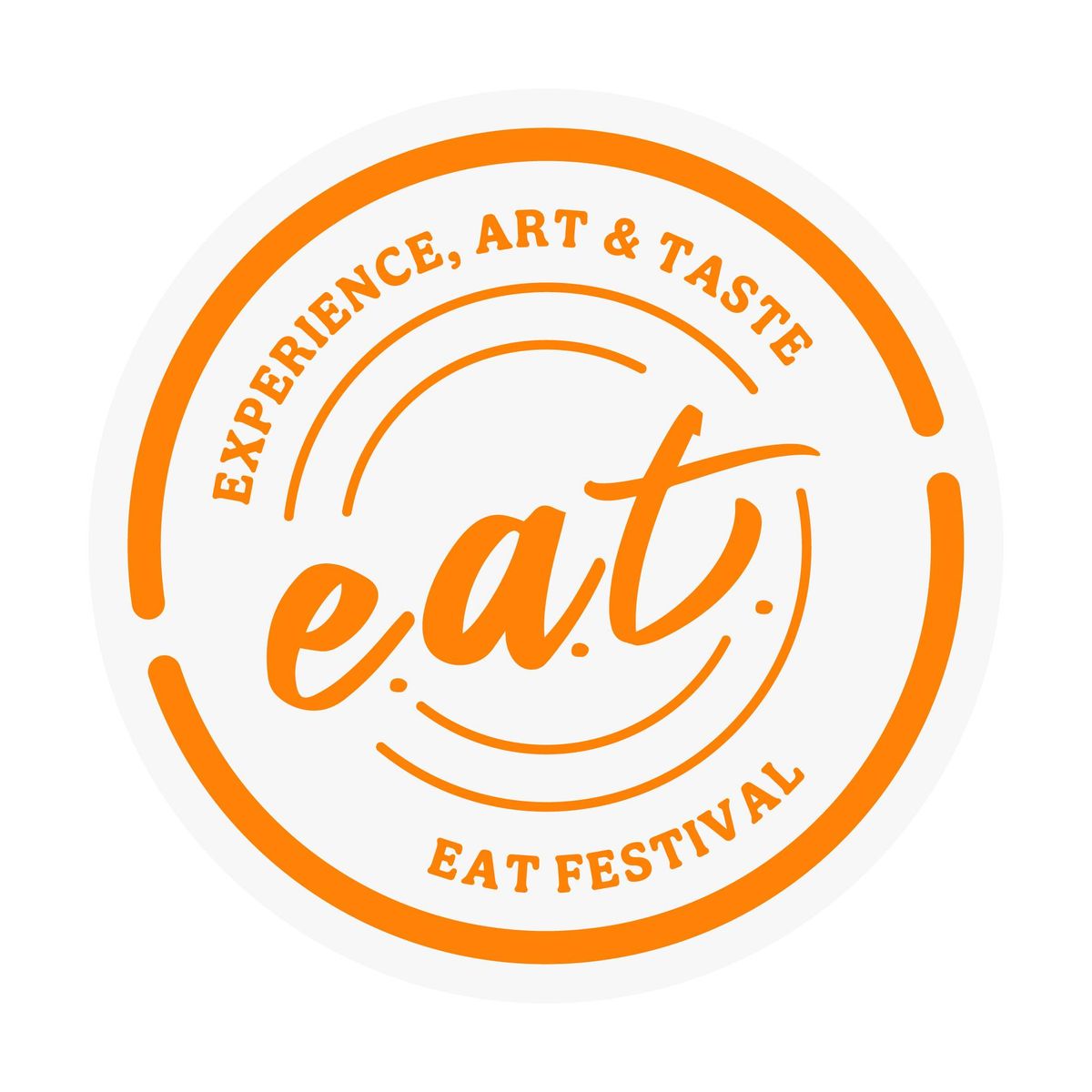 E.A.T. (Experience, Art & Taste) Festival