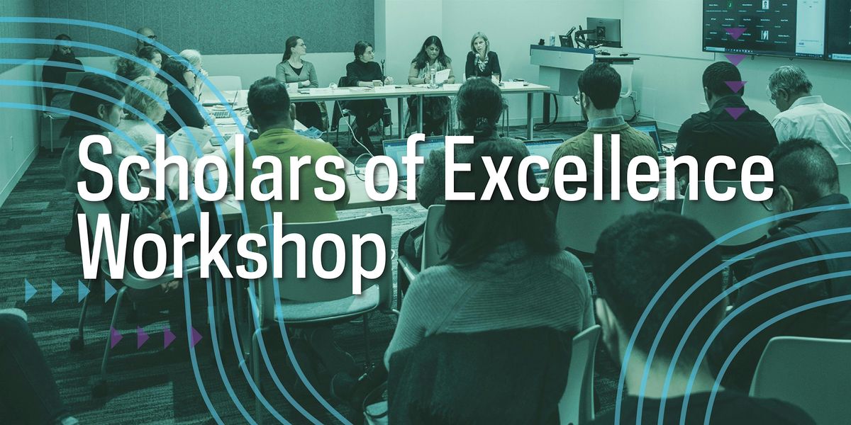 Workshop - Financialization, Extractivism & the Governance of Migration
