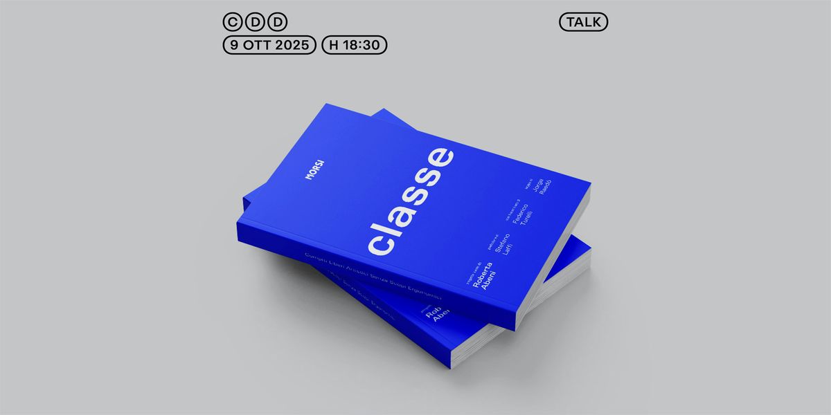 Architetture dell\u2019immaginazione e Design del libro