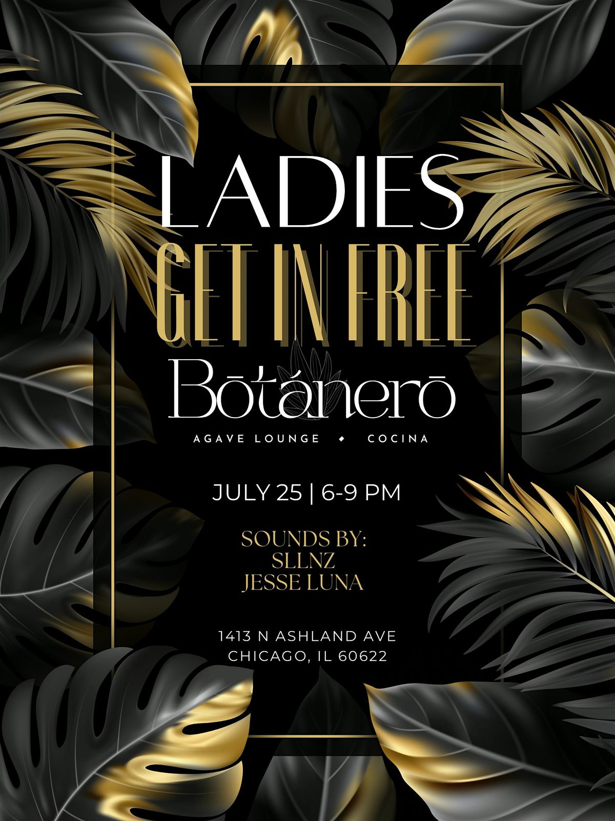 Friday: LGIF 8.22