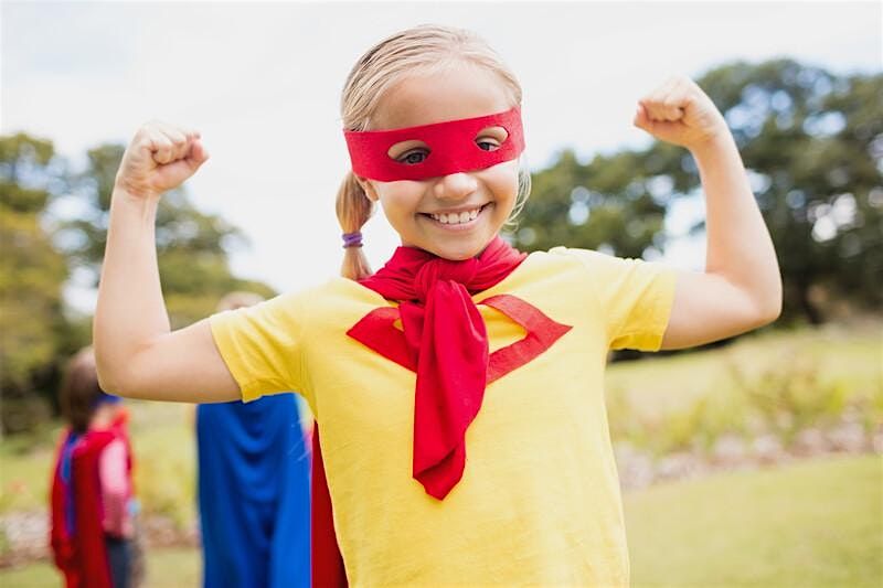 2025 Northwell Health Pediatric Conference
