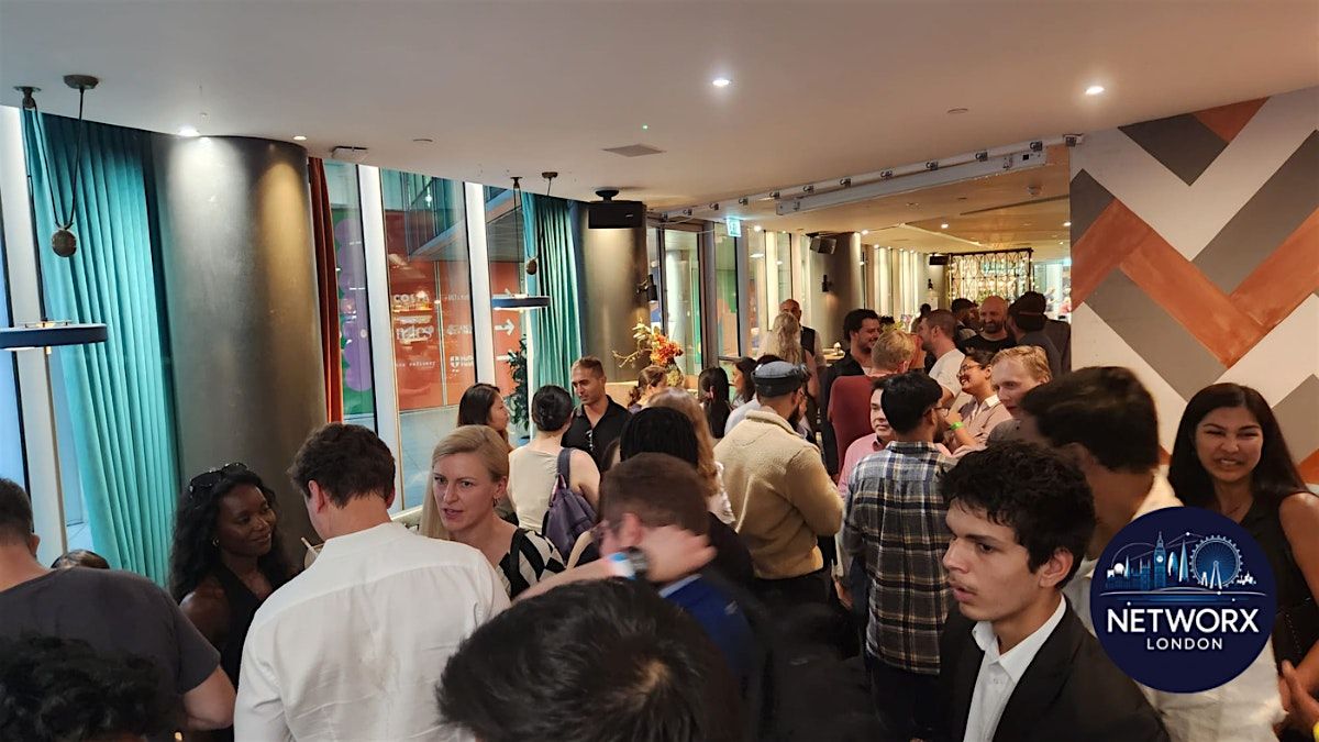 NextGen Science: HealthTech & Innovation for Startups & Professionals