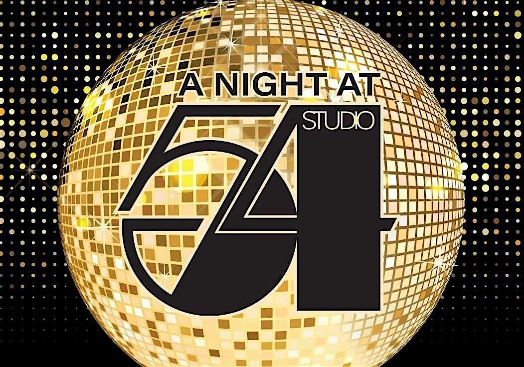 Charm City Countdown into 2026 - 17th Annual New Years Eve Charity Gala