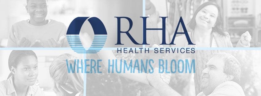 RHA Mobile Behavioral Health Clinic