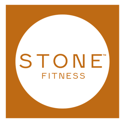 Stone Fitness