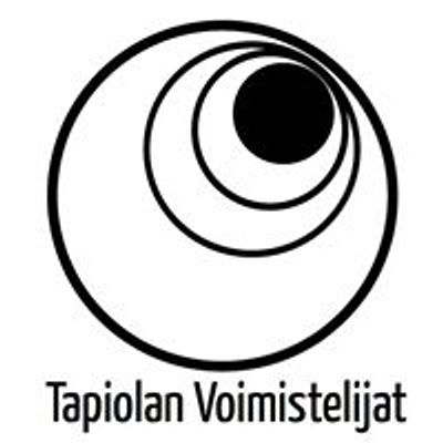 Tapiolan Voimistelijat