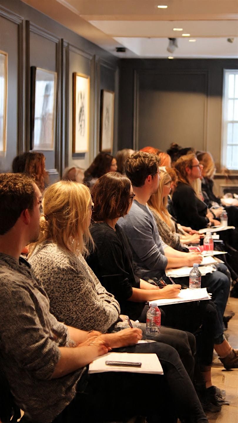 Curso Especializado: Reparaci\u00f3n de Grietas y Re-cimentaciones