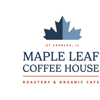 Maple Leaf Coffee House