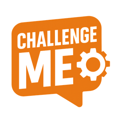 Challenge ME