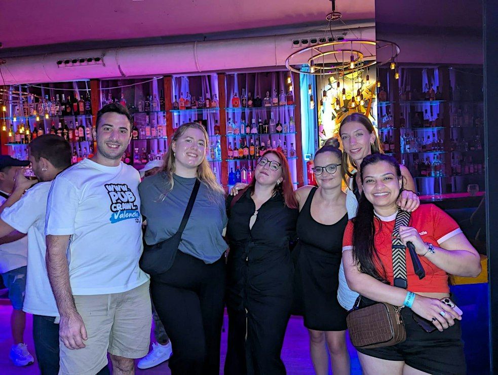 Event Photos