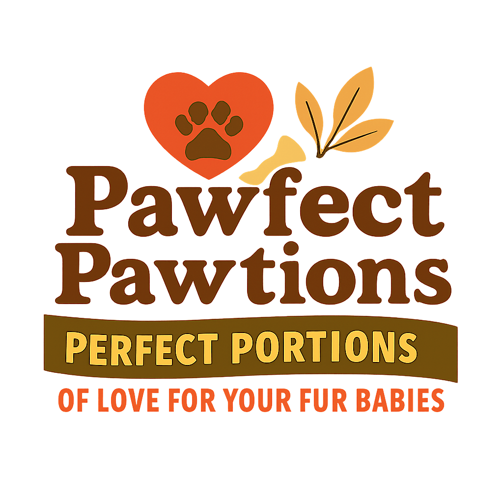 Pawfect Pawtions\u2122 Grand Opening & Dog Costume Contest