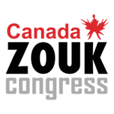 Canada Zouk Congress