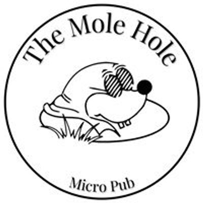 The Mole Hole Micro Pub
