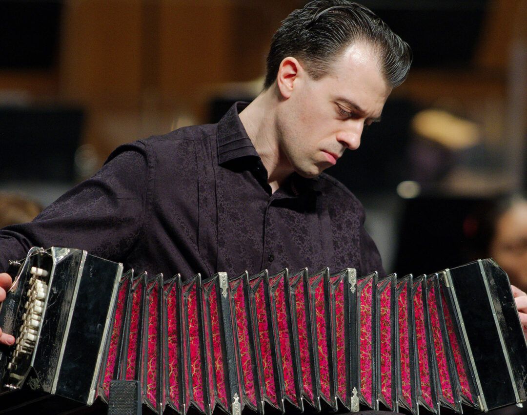 Pensacola Symphony Orchestra - Beethoven and Blue Jeans at Saenger Theatre-FL