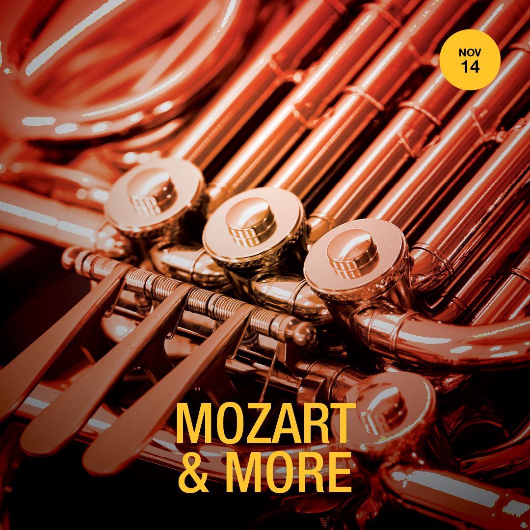 The Cleveland Orchestra: The Princess Bride In Concert