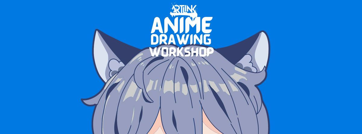 Anime Workshop