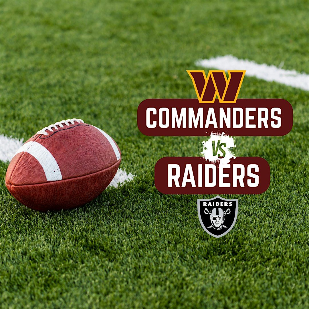 Fourth Down and Check Up: Football Sunday