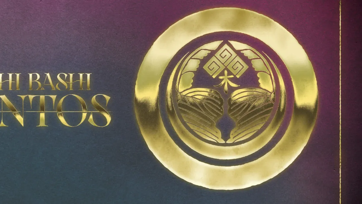 Kishi Bashi, Bayonne in Boston