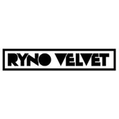 Ryno Velvet