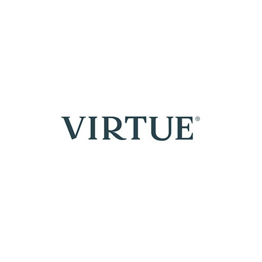 Virtue Comedy New Act\/New Material - FREE