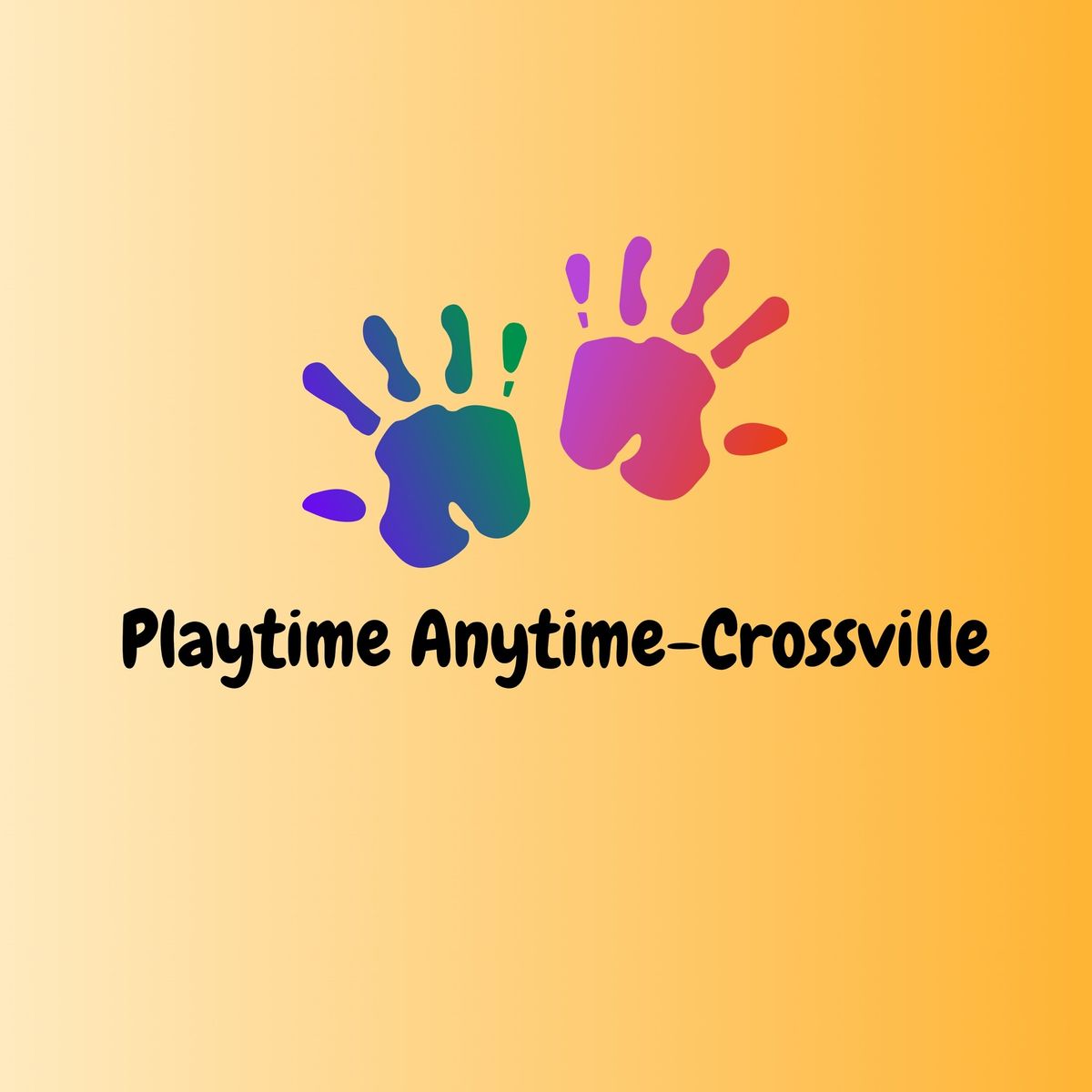 1,000 Followers & Counting \u2013 Let\u2019s Party at Playtime Anytime Crossville!